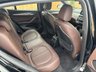 USED 2021 21 BMW X2 2.0 M35i SUV 5dr Petrol Auto xDrive Euro 6 (s/s) (306 ps) 