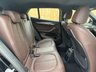 USED 2021 21 BMW X2 2.0 M35i SUV 5dr Petrol Auto xDrive Euro 6 (s/s) (306 ps) 