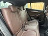 USED 2021 21 BMW X2 2.0 M35i SUV 5dr Petrol Auto xDrive Euro 6 (s/s) (306 ps) 