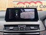 USED 2021 21 BMW X2 2.0 M35i SUV 5dr Petrol Auto xDrive Euro 6 (s/s) (306 ps) 