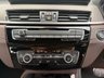USED 2021 21 BMW X2 2.0 M35i SUV 5dr Petrol Auto xDrive Euro 6 (s/s) (306 ps) 
