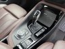 USED 2021 21 BMW X2 2.0 M35i SUV 5dr Petrol Auto xDrive Euro 6 (s/s) (306 ps) 