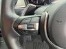USED 2021 21 BMW X2 2.0 M35i SUV 5dr Petrol Auto xDrive Euro 6 (s/s) (306 ps) 