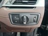 USED 2021 21 BMW X2 2.0 M35i SUV 5dr Petrol Auto xDrive Euro 6 (s/s) (306 ps) 