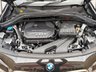 USED 2021 21 BMW X2 2.0 M35i SUV 5dr Petrol Auto xDrive Euro 6 (s/s) (306 ps) 