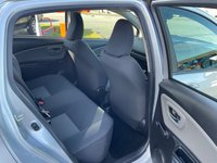 USED 2018 68 TOYOTA YARIS 1.5 VVT-i Icon Tech Hatchback 5dr Petrol Manual Euro 6 (111 ps) 