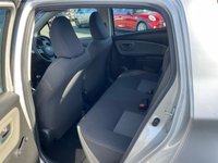 USED 2018 68 TOYOTA YARIS 1.5 VVT-i Icon Tech Hatchback 5dr Petrol Manual Euro 6 (111 ps) 