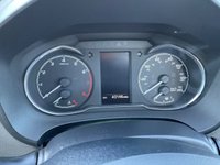 USED 2018 68 TOYOTA YARIS 1.5 VVT-i Icon Tech Hatchback 5dr Petrol Manual Euro 6 (111 ps) 