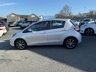 USED 2018 68 TOYOTA YARIS 1.5 VVT-i Icon Tech Hatchback 5dr Petrol Manual Euro 6 (111 ps) 
