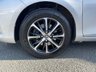 USED 2018 68 TOYOTA YARIS 1.5 VVT-i Icon Tech Hatchback 5dr Petrol Manual Euro 6 (111 ps) 