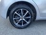 USED 2018 68 TOYOTA YARIS 1.5 VVT-i Icon Tech Hatchback 5dr Petrol Manual Euro 6 (111 ps) 