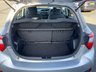 USED 2018 68 TOYOTA YARIS 1.5 VVT-i Icon Tech Hatchback 5dr Petrol Manual Euro 6 (111 ps) 