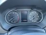 USED 2018 68 TOYOTA YARIS 1.5 VVT-i Icon Tech Hatchback 5dr Petrol Manual Euro 6 (111 ps) 