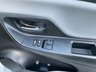 USED 2018 68 TOYOTA YARIS 1.5 VVT-i Icon Tech Hatchback 5dr Petrol Manual Euro 6 (111 ps) 