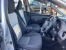 USED 2018 68 TOYOTA YARIS 1.5 VVT-i Icon Tech Hatchback 5dr Petrol Manual Euro 6 (111 ps) 