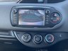 USED 2018 68 TOYOTA YARIS 1.5 VVT-i Icon Tech Hatchback 5dr Petrol Manual Euro 6 (111 ps) 