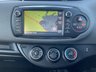 USED 2018 68 TOYOTA YARIS 1.5 VVT-i Icon Tech Hatchback 5dr Petrol Manual Euro 6 (111 ps) 