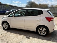 USED 2014 HYUNDAI IX20 1.4 Style Hatchback 5dr Petrol Manual Euro 5 (s/s) (90 bhp) 6-Months Warranty included