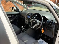 USED 2014 HYUNDAI IX20 1.4 Style Hatchback 5dr Petrol Manual Euro 5 (s/s) (90 bhp) 6-Months Warranty included