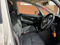 USED 2014 HYUNDAI IX20 1.4 Style Hatchback 5dr Petrol Manual Euro 5 (s/s) (90 bhp) 6-Months Warranty included