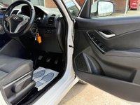 USED 2014 HYUNDAI IX20 1.4 Style Hatchback 5dr Petrol Manual Euro 5 (s/s) (90 bhp) 6-Months Warranty included