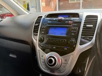 USED 2014 HYUNDAI IX20 1.4 Style Hatchback 5dr Petrol Manual Euro 5 (s/s) (90 bhp) 6-Months Warranty included