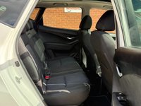 USED 2014 HYUNDAI IX20 1.4 Style Hatchback 5dr Petrol Manual Euro 5 (s/s) (90 bhp) 6-Months Warranty included