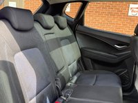 USED 2014 HYUNDAI IX20 1.4 Style Hatchback 5dr Petrol Manual Euro 5 (s/s) (90 bhp) 6-Months Warranty included