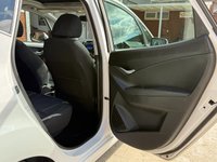USED 2014 HYUNDAI IX20 1.4 Style Hatchback 5dr Petrol Manual Euro 5 (s/s) (90 bhp) 6-Months Warranty included