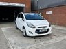 USED 2014 HYUNDAI IX20 1.4 Style Hatchback 5dr Petrol Manual Euro 5 (s/s) (90 bhp) 6-Months Warranty included