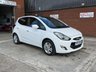 USED 2014 HYUNDAI IX20 1.4 Style Hatchback 5dr Petrol Manual Euro 5 (s/s) (90 bhp) 6-Months Warranty included