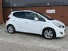 USED 2014 HYUNDAI IX20 1.4 Style Hatchback 5dr Petrol Manual Euro 5 (s/s) (90 bhp) 6-Months Warranty included