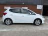 USED 2014 HYUNDAI IX20 1.4 Style Hatchback 5dr Petrol Manual Euro 5 (s/s) (90 bhp) 6-Months Warranty included