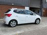 USED 2014 HYUNDAI IX20 1.4 Style Hatchback 5dr Petrol Manual Euro 5 (s/s) (90 bhp) 6-Months Warranty included