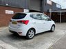 USED 2014 HYUNDAI IX20 1.4 Style Hatchback 5dr Petrol Manual Euro 5 (s/s) (90 bhp) 6-Months Warranty included
