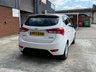 USED 2014 HYUNDAI IX20 1.4 Style Hatchback 5dr Petrol Manual Euro 5 (s/s) (90 bhp) 6-Months Warranty included