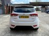 USED 2014 HYUNDAI IX20 1.4 Style Hatchback 5dr Petrol Manual Euro 5 (s/s) (90 bhp) 6-Months Warranty included