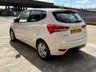 USED 2014 HYUNDAI IX20 1.4 Style Hatchback 5dr Petrol Manual Euro 5 (s/s) (90 bhp) 6-Months Warranty included