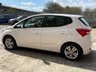 USED 2014 HYUNDAI IX20 1.4 Style Hatchback 5dr Petrol Manual Euro 5 (s/s) (90 bhp) 6-Months Warranty included