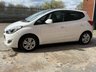 USED 2014 HYUNDAI IX20 1.4 Style Hatchback 5dr Petrol Manual Euro 5 (s/s) (90 bhp) 6-Months Warranty included