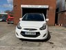 USED 2014 HYUNDAI IX20 1.4 Style Hatchback 5dr Petrol Manual Euro 5 (s/s) (90 bhp) 6-Months Warranty included