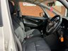USED 2014 HYUNDAI IX20 1.4 Style Hatchback 5dr Petrol Manual Euro 5 (s/s) (90 bhp) 6-Months Warranty included