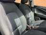 USED 2014 HYUNDAI IX20 1.4 Style Hatchback 5dr Petrol Manual Euro 5 (s/s) (90 bhp) 6-Months Warranty included