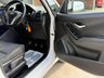USED 2014 HYUNDAI IX20 1.4 Style Hatchback 5dr Petrol Manual Euro 5 (s/s) (90 bhp) 6-Months Warranty included