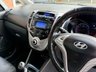 USED 2014 HYUNDAI IX20 1.4 Style Hatchback 5dr Petrol Manual Euro 5 (s/s) (90 bhp) 6-Months Warranty included