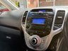 USED 2014 HYUNDAI IX20 1.4 Style Hatchback 5dr Petrol Manual Euro 5 (s/s) (90 bhp) 6-Months Warranty included