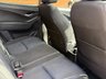 USED 2014 HYUNDAI IX20 1.4 Style Hatchback 5dr Petrol Manual Euro 5 (s/s) (90 bhp) 6-Months Warranty included