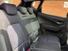USED 2014 HYUNDAI IX20 1.4 Style Hatchback 5dr Petrol Manual Euro 5 (s/s) (90 bhp) 6-Months Warranty included