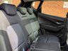 USED 2014 HYUNDAI IX20 1.4 Style Hatchback 5dr Petrol Manual Euro 5 (s/s) (90 bhp) 6-Months Warranty included