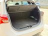 USED 2014 HYUNDAI IX20 1.4 Style Hatchback 5dr Petrol Manual Euro 5 (s/s) (90 bhp) 6-Months Warranty included